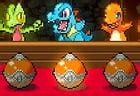 miniplay.com pokemon|POKEMON QUETZAL free online game on Miniplay.com.